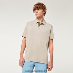 aero hidrolix ii 4LDTTV2326 Brezo blanco ártico Oakley