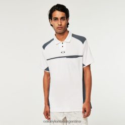 arco unido 4LDTTV2633 blanco Oakley