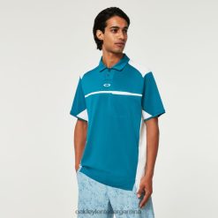 arco unido 4LDTTV2634 aurora azul Oakley