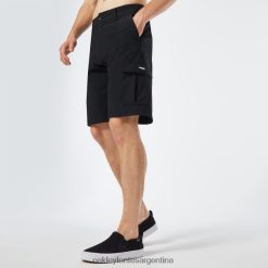 b1b cargo híbrido corto 4LDTTV2857 apagón Oakley