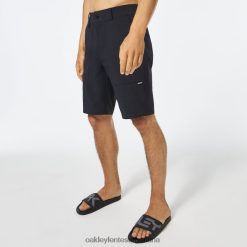 b1b híbrido corto 20 4LDTTV2891 brezo apagón Oakley