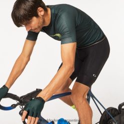 babero de resistencia 3.0 4LDTTV2731 apagón Oakley