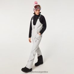 babero tc dharma softshell 4LDTTV2742 roca lunar Oakley