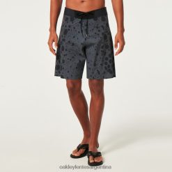 bañador maven rc 20 4LDTTV2913 rana negra Oakley