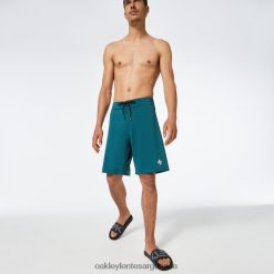 bañador palms b1b 20 4LDTTV2777 arándano Oakley