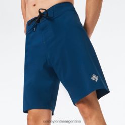 bañador palms b1b 20 4LDTTV2778 Poseidón Oakley