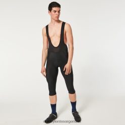 braguita con tirantes cargo Endurance 4LDTTV2724 apagón Oakley