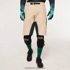 buscador '75 corto 4LDTTV2707 humus Oakley