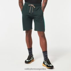 buscador '75 corto 4LDTTV2919 cazador verde Oakley