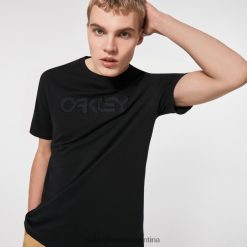 camiseta b1b de malla 4LDTTV2459 apagón Oakley