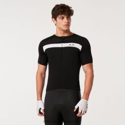 camiseta clásica icono 4LDTTV2277 apagón Oakley
