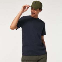 camiseta con parche bobby b1b 4LDTTV2591 braza Oakley