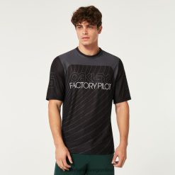 camiseta de buscador '75 ss 4LDTTV2270 apagón Oakley