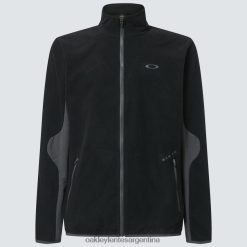 capa intermedia latitud fz 4LDTTV2245 apagón Oakley