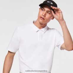 casa club rc polo 2.0 4LDTTV2476 blanco Oakley