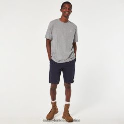 coche de alquiler corto 4LDTTV2763 braza Oakley