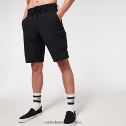 crucero de carga 21 rc híbrido 4LDTTV2873 apagón Oakley