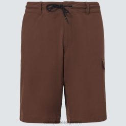 crucero de carga 21 rc híbrido 4LDTTV2875 jarra Oakley