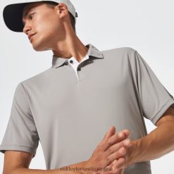 divisional uv ii 4LDTTV2627 gris piedra Oakley