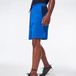 elipse de vigor corta 4LDTTV2821 ozono Oakley