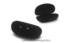 elipse o caso 4LDTTV1116 negro Oakley