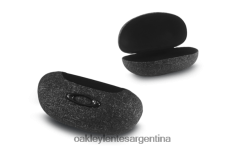 elipse o caso 4LDTTV1118 negro Oakley