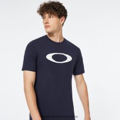 elipse o negrita 4LDTTV2387 braza Oakley