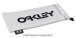 empuñaduras microbolsa 4LDTTV2016 blanco Oakley