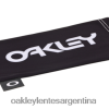 empuñaduras microbolsa 4LDTTV2017 negro Oakley
