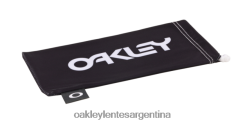 empuñaduras microbolsa 4LDTTV2017 negro Oakley