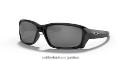 enlace directo 4LDTTV898 negro Oakley