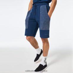 explorador corto 4LDTTV2774 Poseidón Oakley