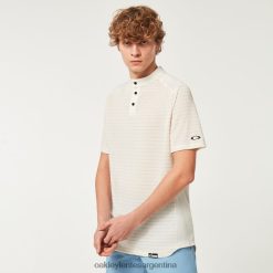 franja franja 4LDTTV2598 blanco ártico Oakley