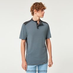 franja franja 4LDTTV2599 pizarra oscura Oakley