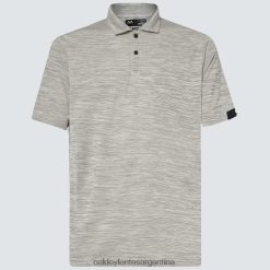 gravedad profesional 4LDTTV2512 Brezo blanco ártico Oakley