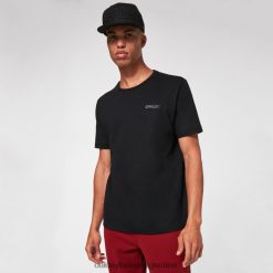hdo repetir camiseta 4LDTTV2457 apagón Oakley