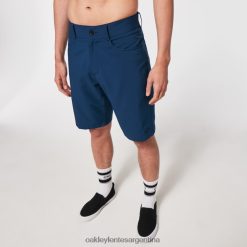 híbrido básico 21 2,0 4LDTTV2823 Poseidón Oakley