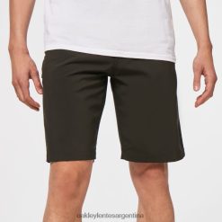 híbrido básico 21 2,0 4LDTTV2824 nuevo pincel oscuro Oakley