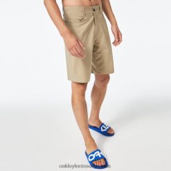 híbrido básico 21 2,0 4LDTTV2825 centeno Oakley