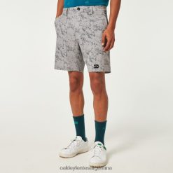 híbrido de transición 4LDTTV2664 digi camo pizarra oscura Oakley