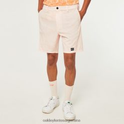 híbrido de transición 4LDTTV2665 camuflaje digital naranja Oakley