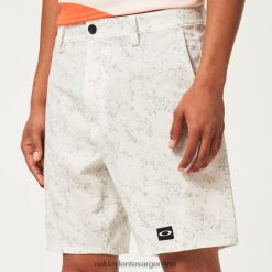 híbrido de transición 4LDTTV2667 camuflaje digital ártico Oakley