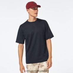 hincharse si lycra uv 4LDTTV2489 apagón Oakley