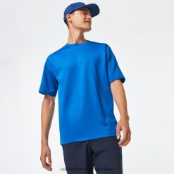 hincharse si lycra uv 4LDTTV2491 ozono Oakley