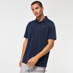 icono tn proteger rc polo i 4LDTTV2622 equipo naval Oakley