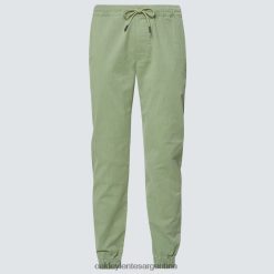 jogger tour lite 4LDTTV2687 nuevo jade Oakley