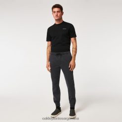 jogger tour lite 4LDTTV2688 apagón Oakley