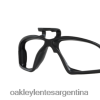 junta accesorio cuadro mx 4LDTTV1709 negro Oakley
