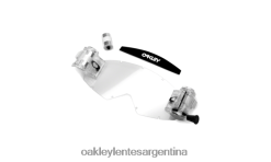 kit de accesorios rodante mx probado 4LDTTV1312 claro Oakley