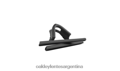 kit de calcetines de cuadro mx 4LDTTV2021 negro Oakley